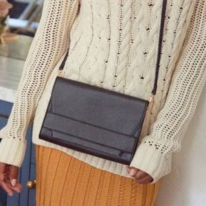 🌈Summer and Rose Celine Crossbody Bag🌈